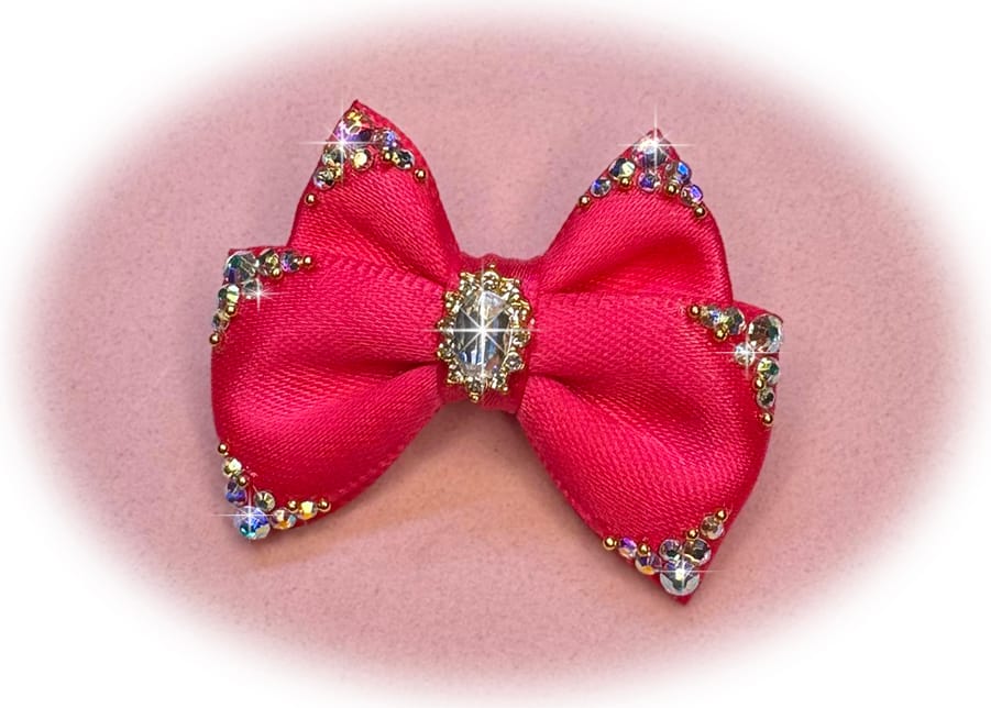 Dolly ~ Cutie Pop! - Image 2